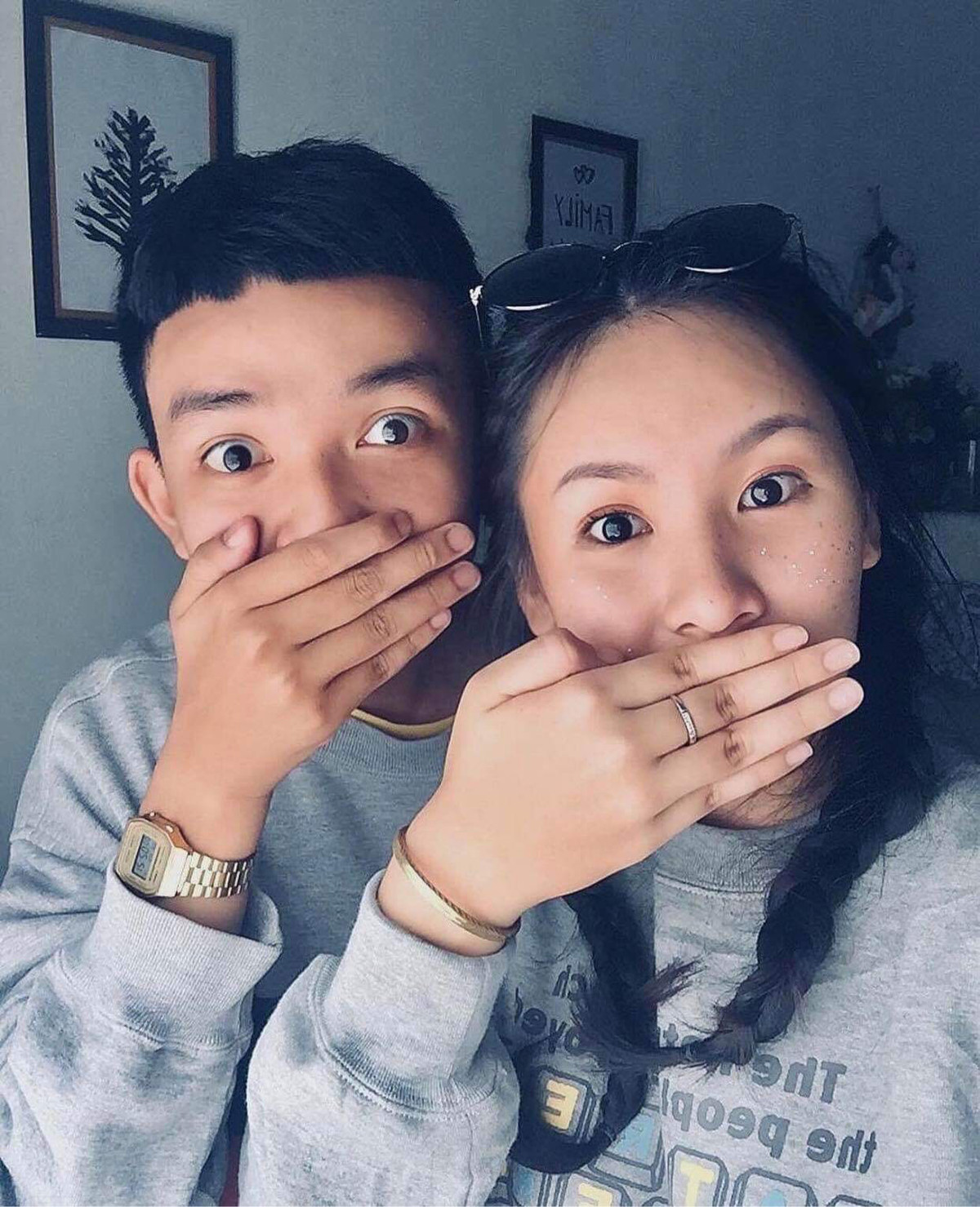 Chuyen tinh cua cap doi hoc cung tu lop 1 den tot nghiep cap 3-Hinh-8