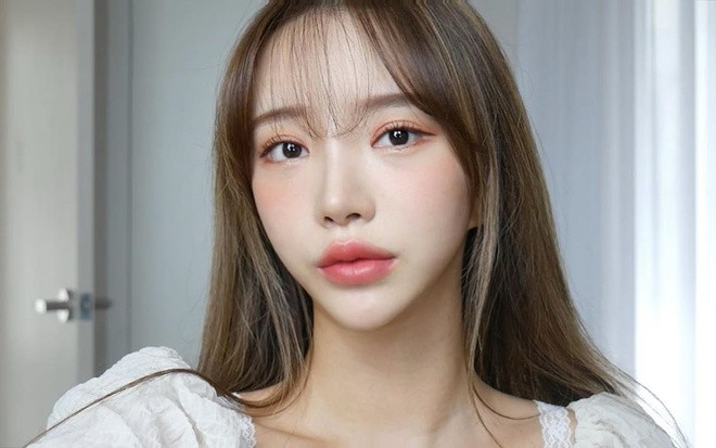 3 'hot girl dao keo' tro thanh hinh mau cua gioi tre Han-Hinh-11