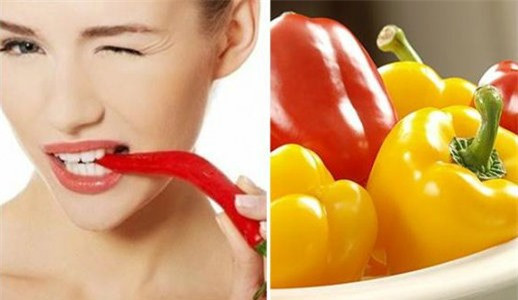 Ăn loại quả này "chặn" tế bào ung thư, chữa nhiều bệnh cực tốt ảnh 1 Ăn loại quả này "chặn" tế bào ung thư, chữa nhiều bệnh cực tốt ảnh 1