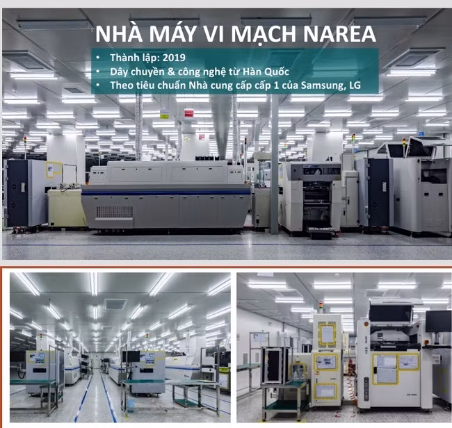 ‘Dot nhap’ nha may san xuat do gia dung lon bac nhat Viet Nam-Hinh-7