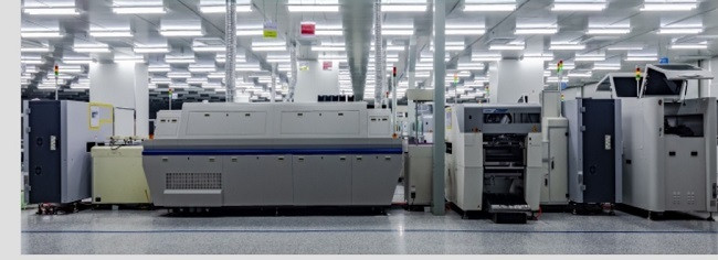 ‘Dot nhap’ nha may san xuat do gia dung lon bac nhat Viet Nam-Hinh-6