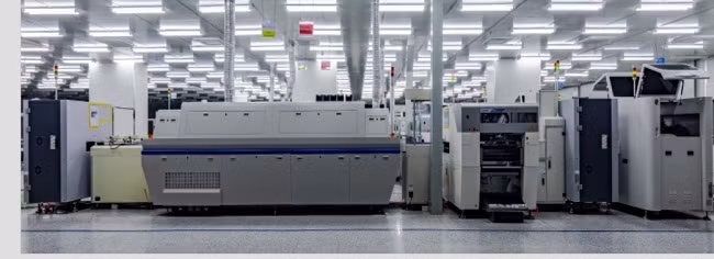 ‘Dot nhap’ nha may san xuat do gia dung lon bac nhat Viet Nam-Hinh-6