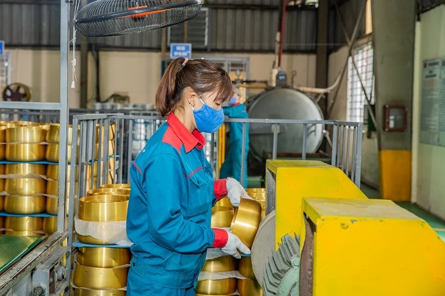 ‘Dot nhap’ nha may san xuat do gia dung lon bac nhat Viet Nam-Hinh-4