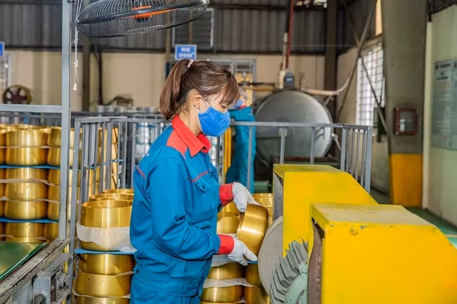 ‘Dot nhap’ nha may san xuat do gia dung lon bac nhat Viet Nam-Hinh-4