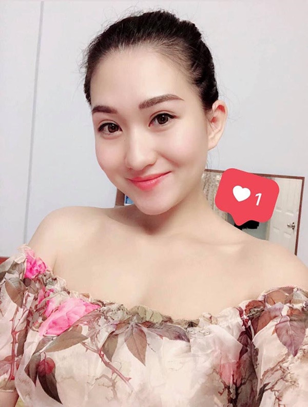 Cô gái bị ghét nhất phim 'Nhật ký Vàng Anh' giờ ra sao? - Hình 11 Co gai bi ghet nhat phim 'Nhat ky Vang Anh' gio ra sao?-Hinh-11