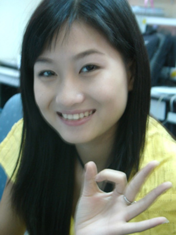 Cô gái bị ghét nhất phim 'Nhật ký Vàng Anh' giờ ra sao? - Hình 2 Co gai bi ghet nhat phim 'Nhat ky Vang Anh' gio ra sao?-Hinh-2