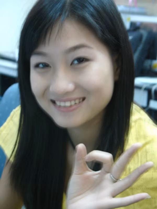 Co gai bi ghet nhat phim 'Nhat ky Vang Anh' gio ra sao?-Hinh-2