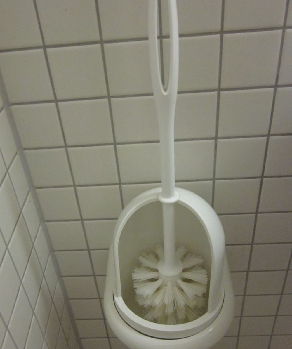 Ban nen thay moi thuong xuyen nhung do vat nay trong nha-Hinh-3