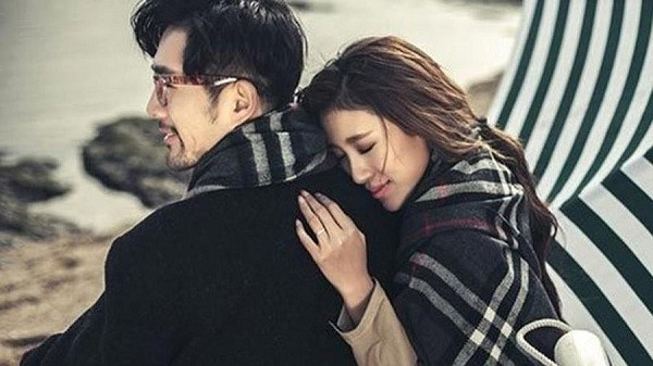 Kieu dan ong co the an tam giao pho ca cuoc doi