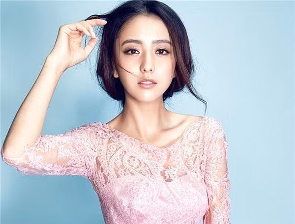 Nhung con giap lam gi cung phat len nhu dieu gap gio-Hinh-2