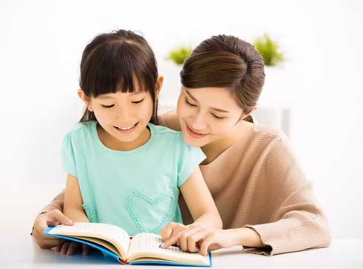 7 dac diem chung to ban la 