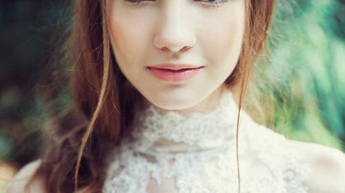 Cơ thể phụ nữ có 5 điểm này càng xấu càng phú quý Co the phu nu co 5 diem nay cang xau cang phu quy