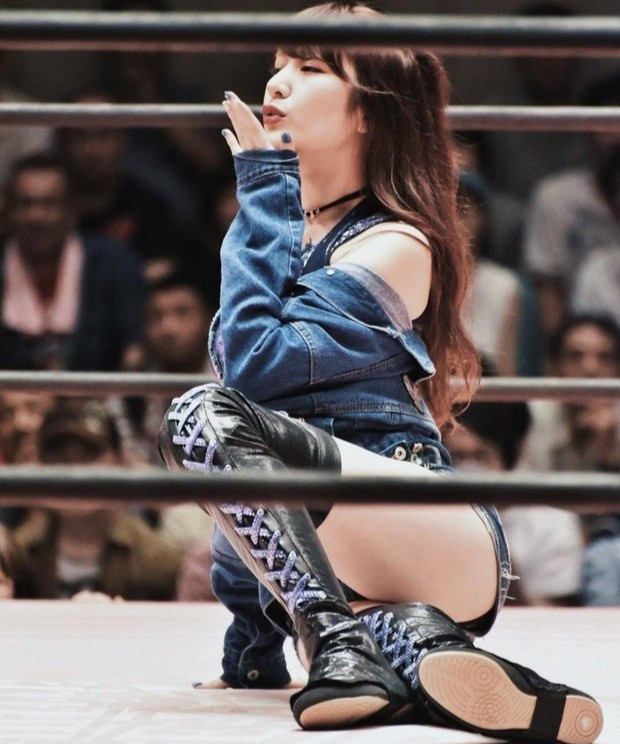 Do vat kiem nguoi mau noi y tai Nhat Ban-Hinh-3