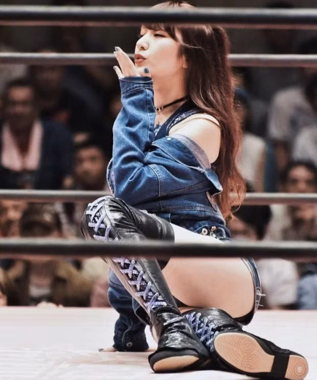 Do vat kiem nguoi mau noi y tai Nhat Ban-Hinh-3