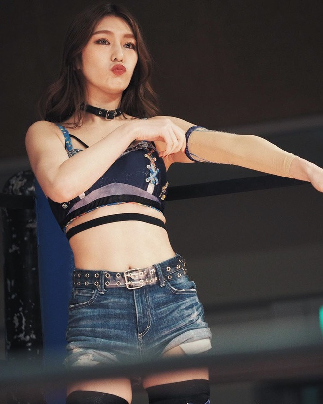 Do vat kiem nguoi mau noi y tai Nhat Ban-Hinh-9