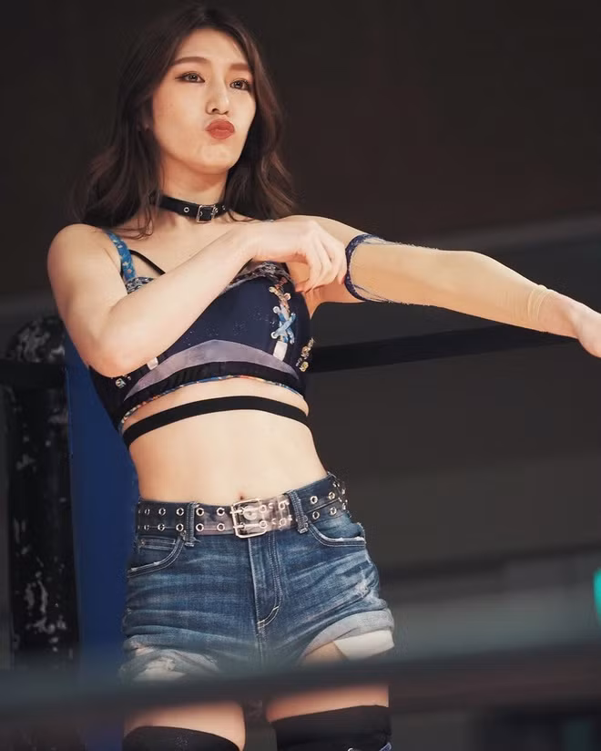 Do vat kiem nguoi mau noi y tai Nhat Ban-Hinh-9