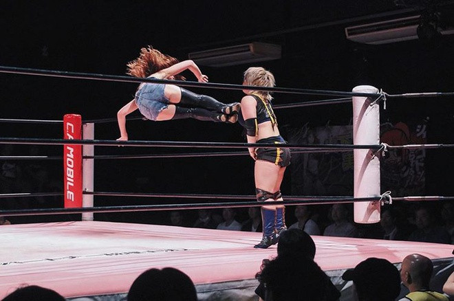 Do vat kiem nguoi mau noi y tai Nhat Ban-Hinh-4