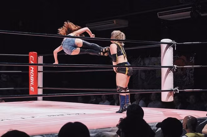 Do vat kiem nguoi mau noi y tai Nhat Ban-Hinh-4