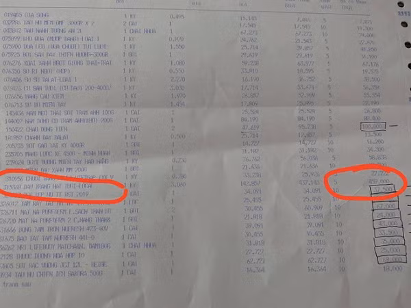 Mua dua hau het nua trieu, dan mang soi ra ngay diem bat thuong-Hinh-2