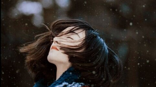 Vì sao những cơn đau đầu cứ mãi nặng thêm mà không thể chấm dứt? - Hình 2 Vi sao nhung con dau dau cu mai nang them ma khong the cham dut?-Hinh-2