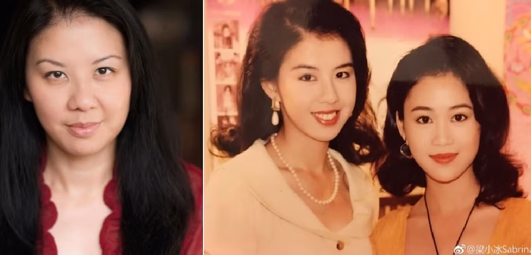 Nga re cuoc doi cua 3 Hoa hau Hong Kong 1990-Hinh-4