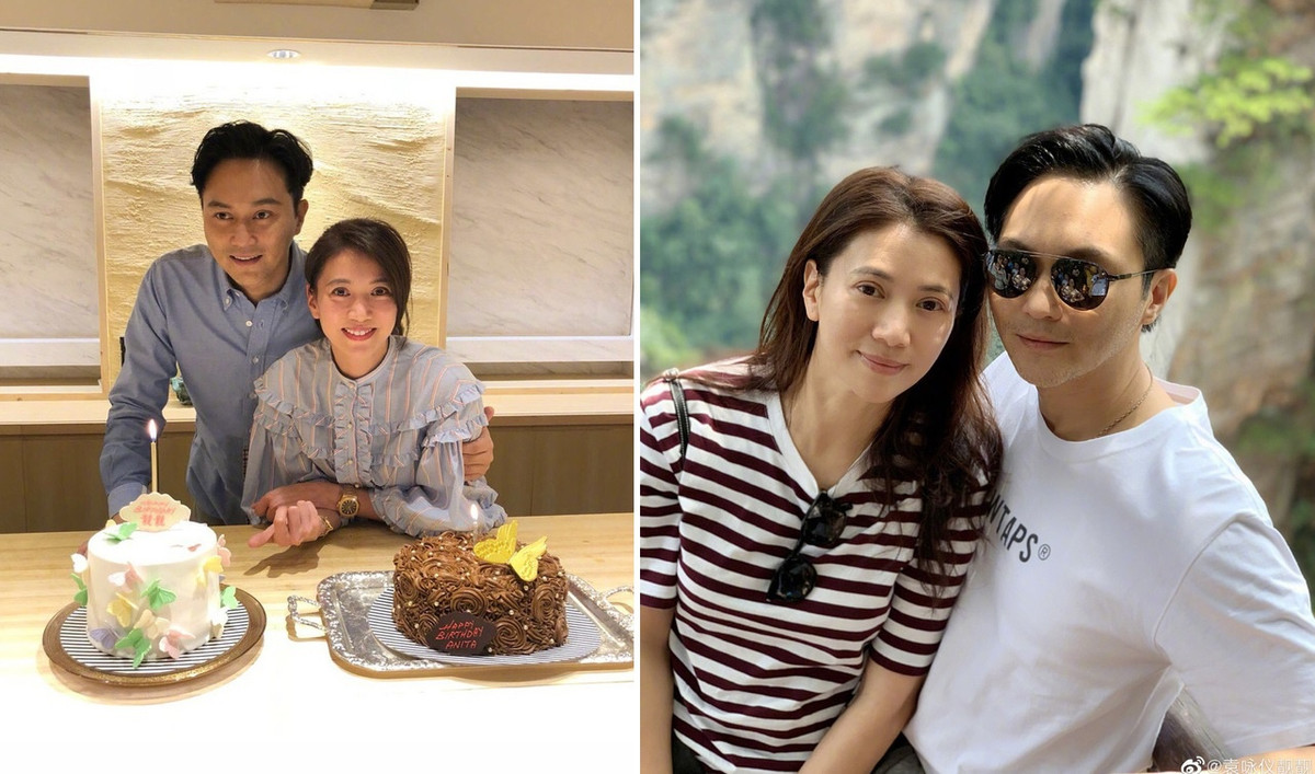 Nga re cuoc doi cua 3 Hoa hau Hong Kong 1990-Hinh-3