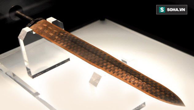 Giải mã 'thuật khủng bố' của Thành Cát Tư Hãn: 'Át chủ bài' của quân Mông - Hình 5 Giai ma 'thuat khung bo' cua Thanh Cat Tu Han: 'At chu bai' cua quan Mong-Hinh-5