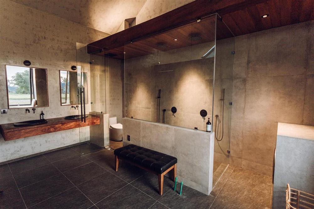 Ngoi nha cap 4 cuc doc dao o Hoi An-Hinh-14