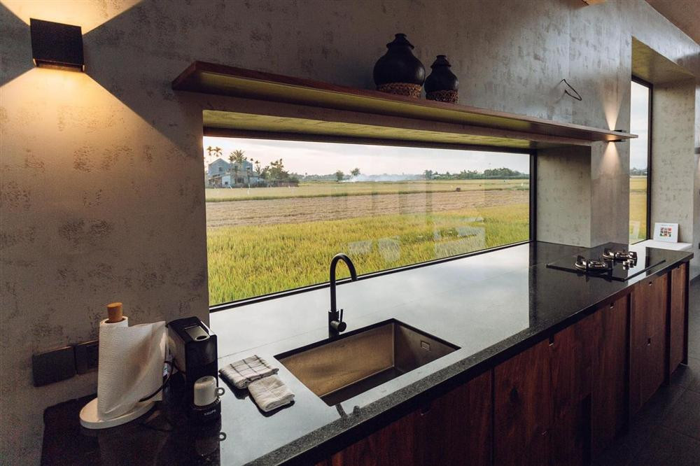 Ngoi nha cap 4 cuc doc dao o Hoi An-Hinh-10