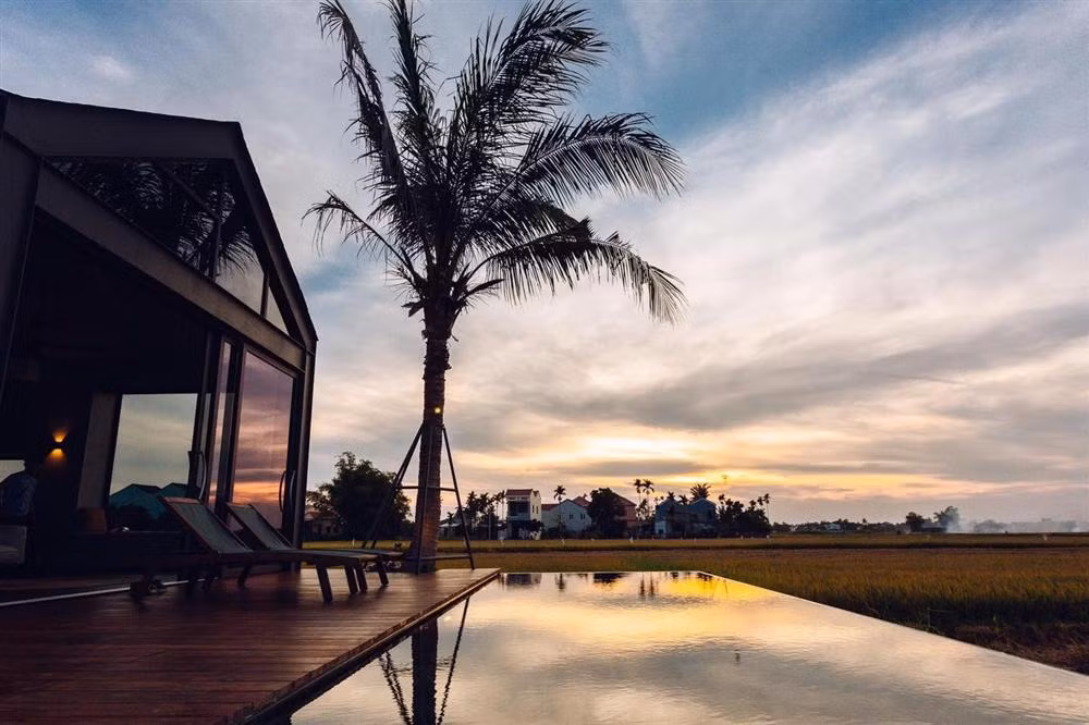 Ngoi nha cap 4 cuc doc dao o Hoi An-Hinh-2