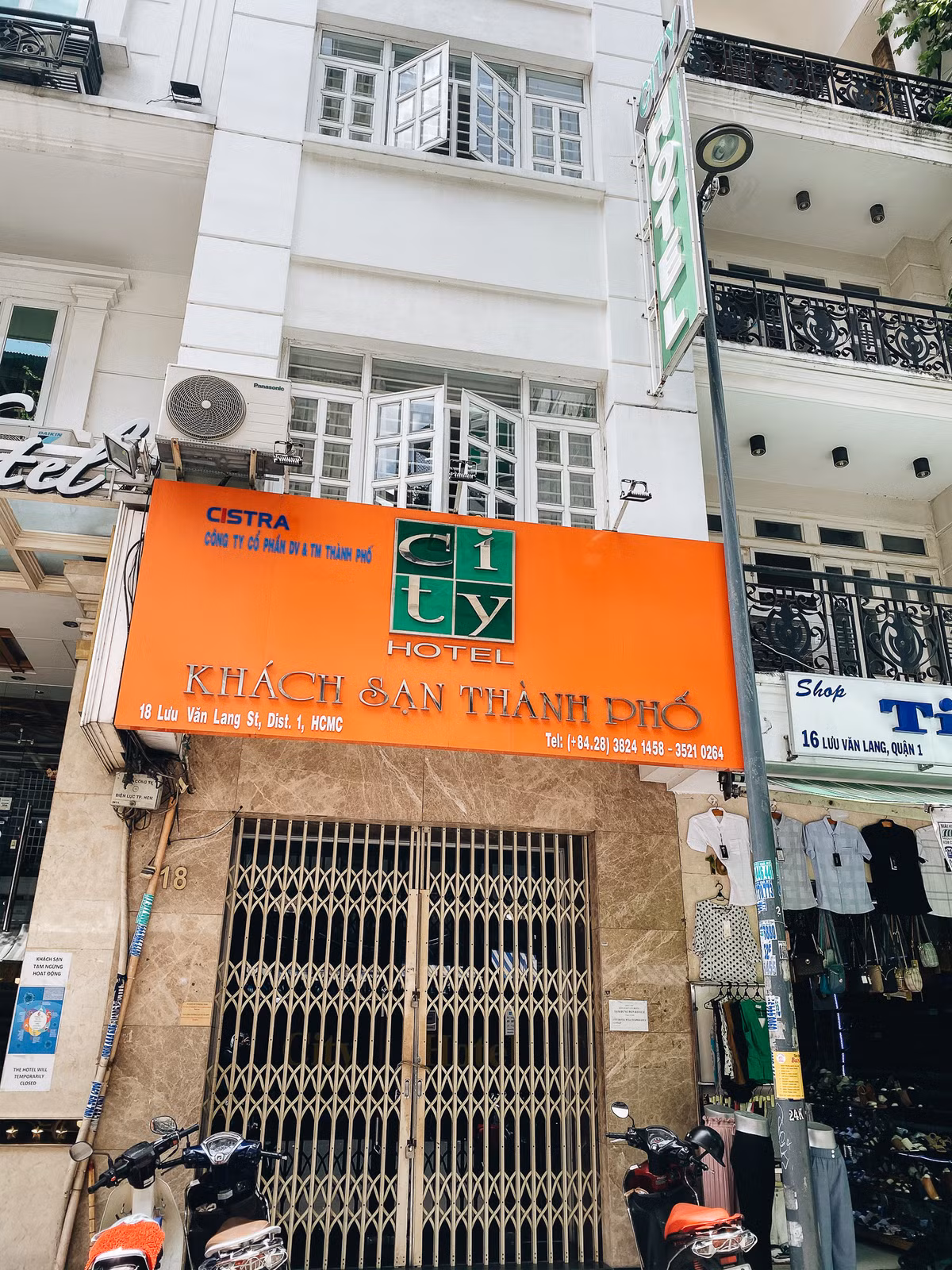 Nhung toa nha tram ty giua Sai thanh-Hinh-12