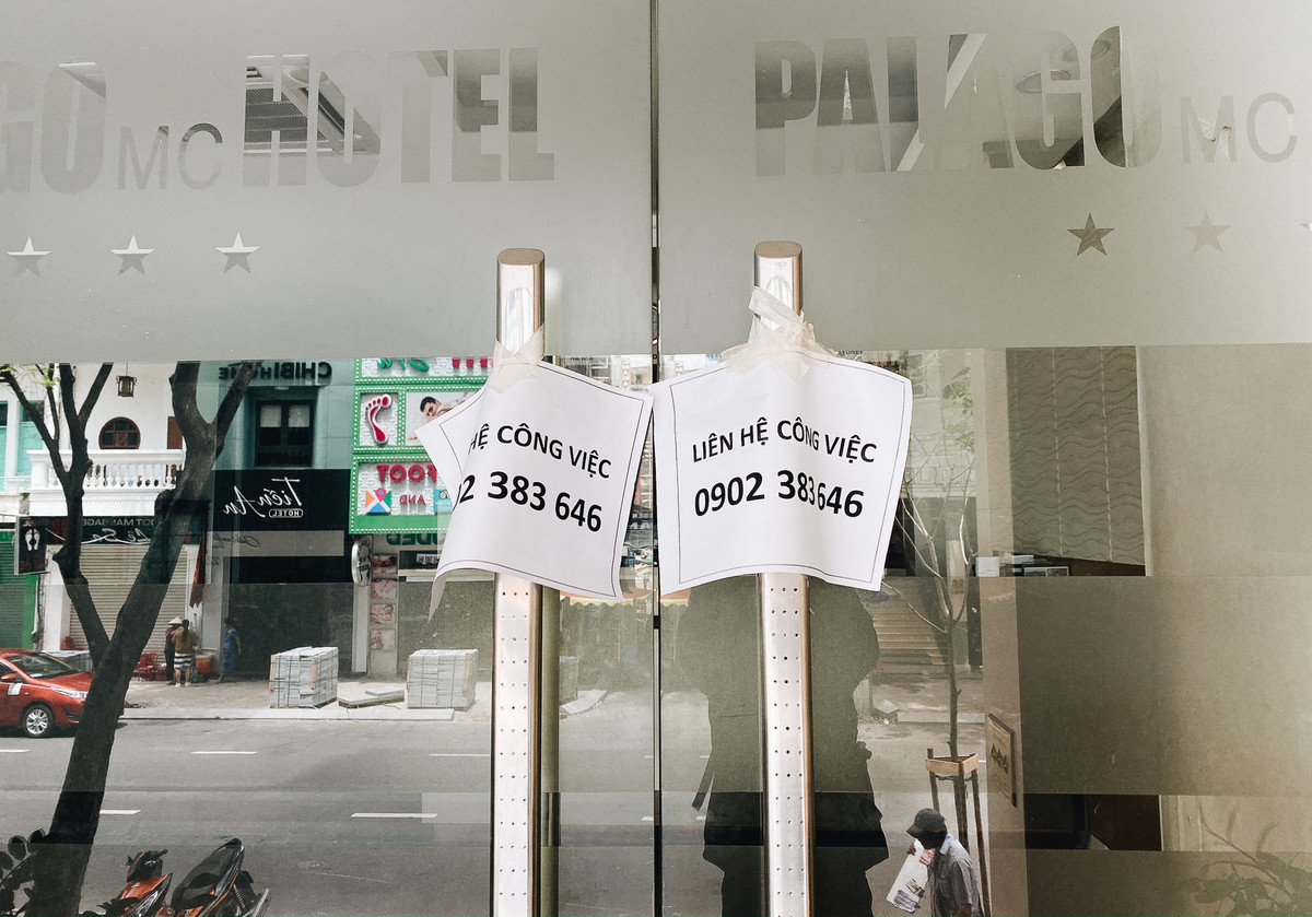 Nhung toa nha tram ty giua Sai thanh-Hinh-10