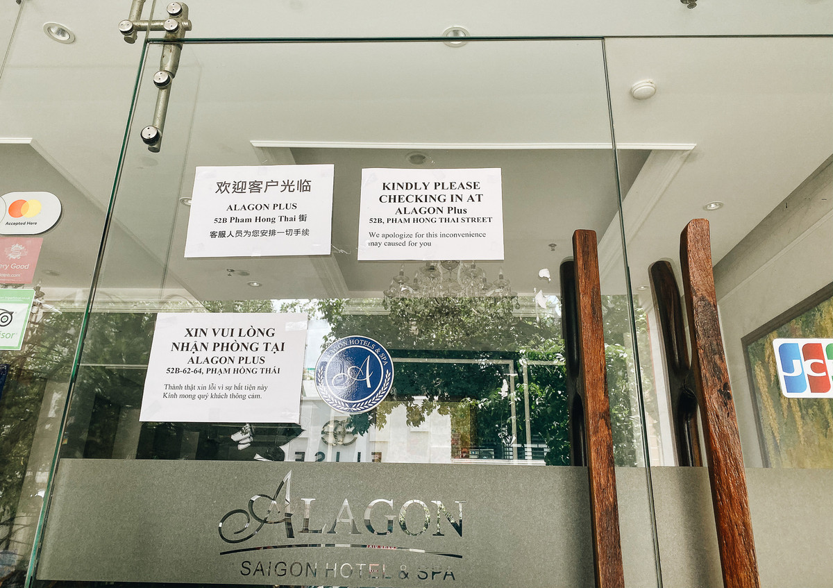 Nhung toa nha tram ty giua Sai thanh-Hinh-3