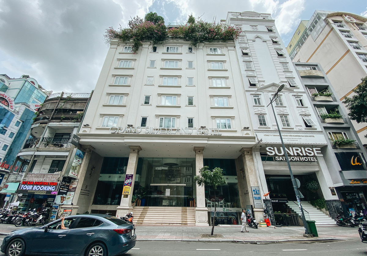 Nhung toa nha tram ty giua Sai thanh-Hinh-4