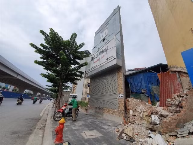 Chon 23 ty vang bac roi thach nguoi khac tim ra-Hinh-3