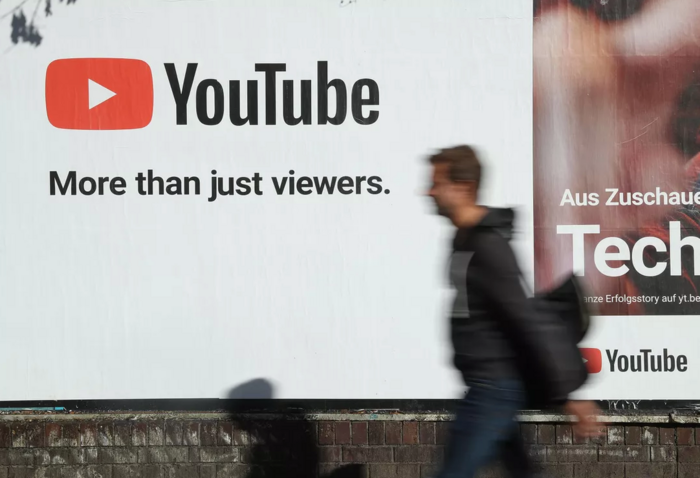 17 phim tat giup xem YouTube ai khong biet chac chan tiec-Hinh-5