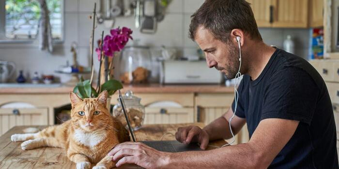 17 phim tat giup xem YouTube ai khong biet chac chan tiec