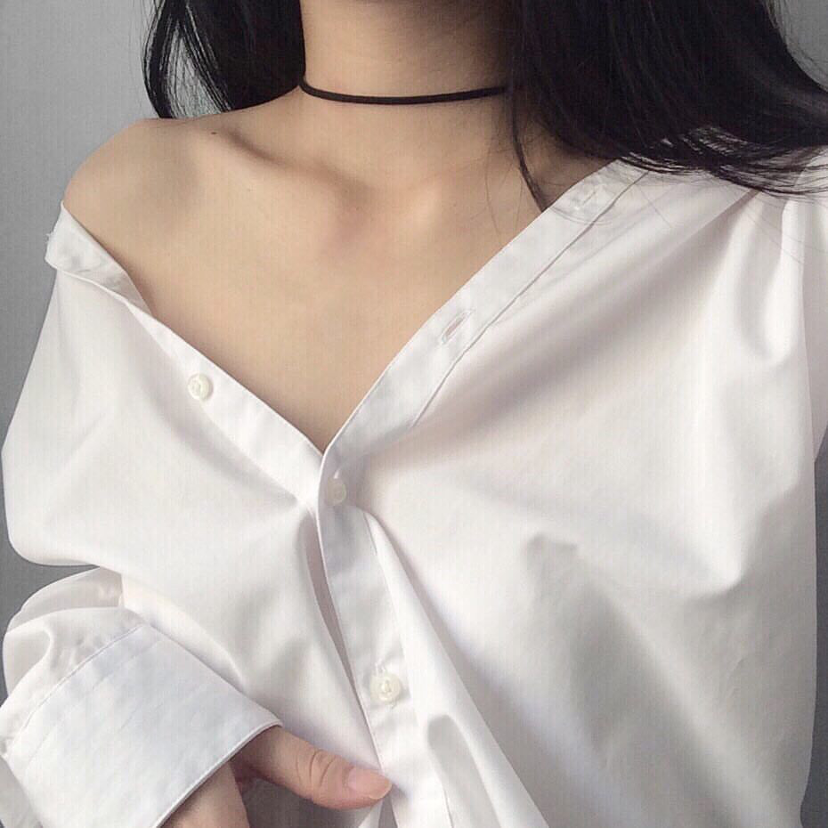 Những điểm trên cơ thể phụ nữ muốn che giấu lại hấp dẫn đàn ông nhất - Hình 2 Nhung diem tren co the phu nu muon che giau lai hap dan dan ong nhat-Hinh-2