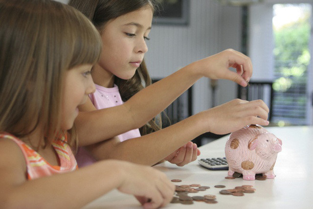 8 meo tiet kiem don gian den bat ngo-Hinh-2