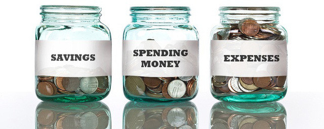 8 meo tiet kiem don gian den bat ngo