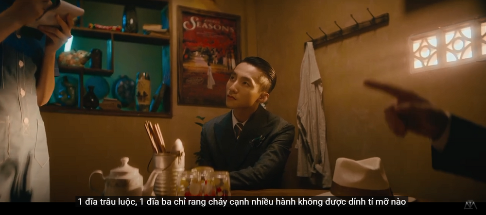 Menu mon an nhin thoi cung du phat them trong MV cua Son Tung M-TP-Hinh-2