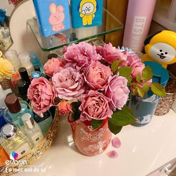 Bien ban cong 3m² thanh vuon hong-Hinh-12