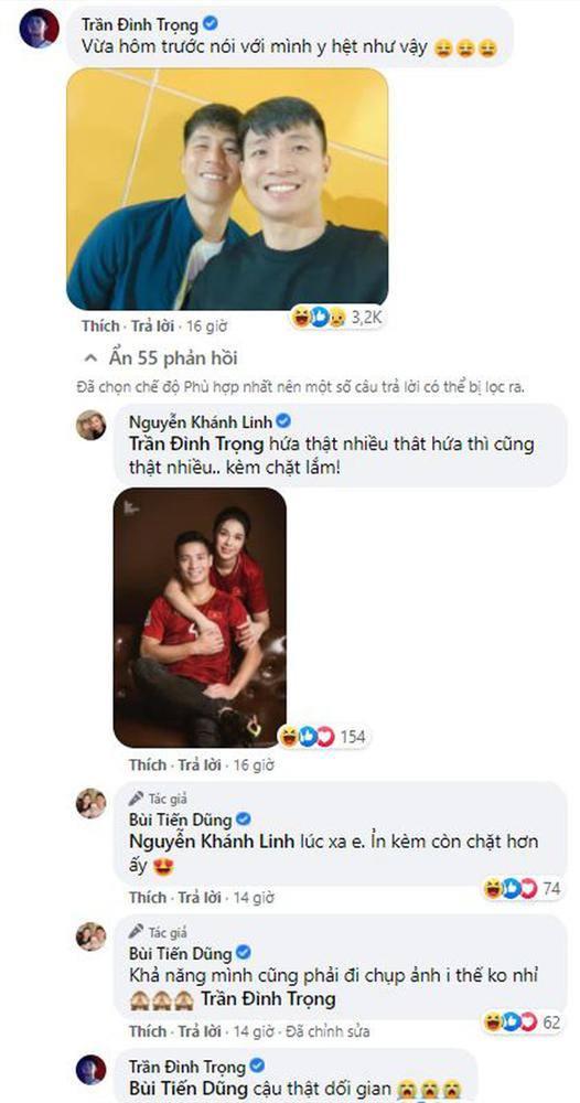 Anh cuoi dep nhu mo cua Bui Tien Dung va vo dai gia-Hinh-10