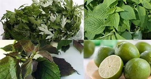 Cach lam trang da nhanh nhat, lai cuc re-Hinh-2