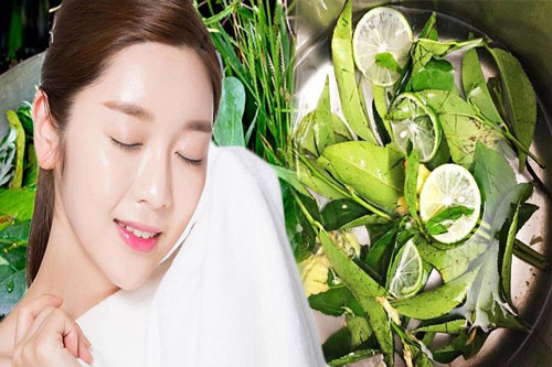 Cách làm trắng da nhanh nhất, lại cực rẻ Cach lam trang da nhanh nhat, lai cuc re