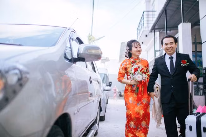 Chang trai nang cap tu ban than tro thanh ban doi-Hinh-7