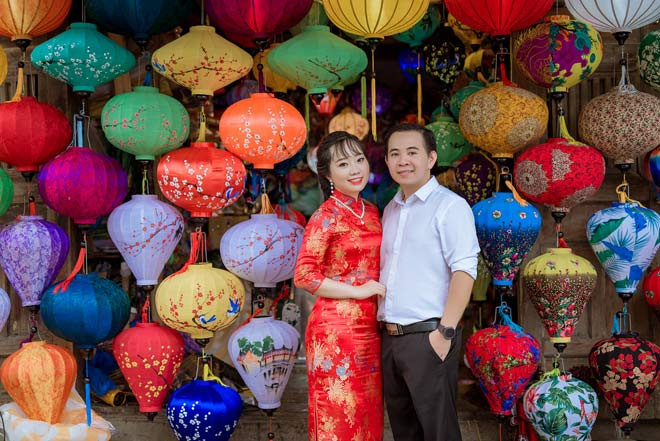 Chang trai nang cap tu ban than tro thanh ban doi-Hinh-8