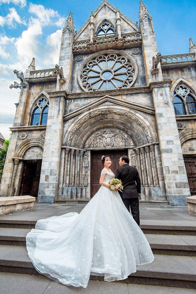 Chang trai nang cap tu ban than tro thanh ban doi-Hinh-6