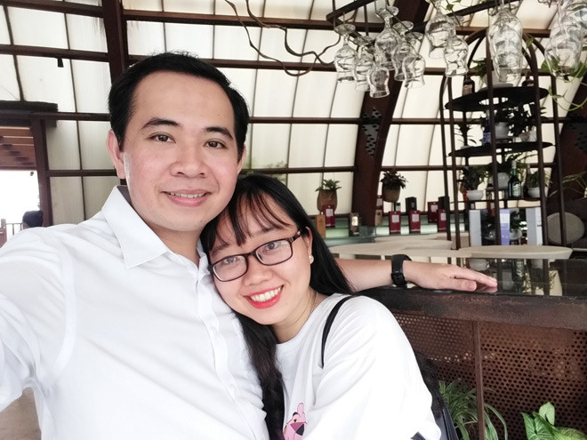 Chang trai nang cap tu ban than tro thanh ban doi-Hinh-2