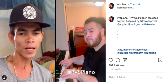 Chang trai chan bo bat ngo noi tieng, duoc sao 'khung' the gioi PR-Hinh-8